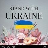 Волонтерська Спільнота в Угорщині