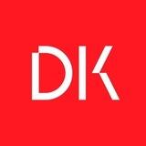 DK Home