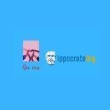 Noi con IppocrateOrg
