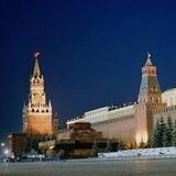 Кремль