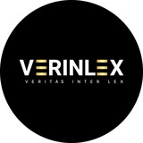 Verinlex