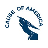 Cause of America