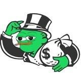 Follow The Money - $FTM Community