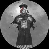 $JIANGSHI - 0% tax