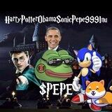 HPOSP999INU | $PEPE - 0% TAX - LP BURNED