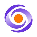 Sunrise Ex | Обмен | Переводы | Оплата за границей