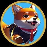 Floki CEO Coin