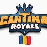 Cantina Royale Romania