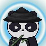 Konoha Pandas