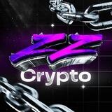 AБУZZ CRYPTO