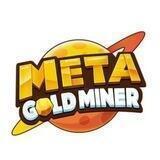 Meta Gold Miner