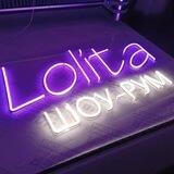 Lolita_shop116