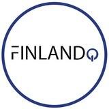 FinlandQ Team - Study