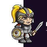 Arcade Kingdoms 공지채널🇰🇷