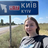 INSIDER Влада