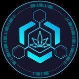 CeBioLabs Announcements