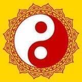 Oriente Day Festival di mente, corpo e spirito 🕉☯💜