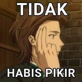 isine sambat