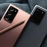 SAMSUNG PRO ОПТ