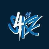 Special.4.kz