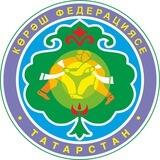 Федерация корэш РТ