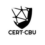 CERT-CBU