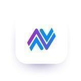 NOTION — hVerification