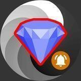 WE Sales Log - TON Diamonds Market
