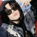 Chenle (천러)