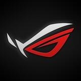ROG