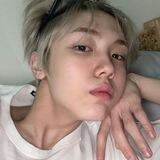 seongmin!