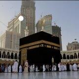 Хаж ва умра зиëрати YASRIB ARABIA