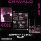 The Highest Quality, Cravalo.