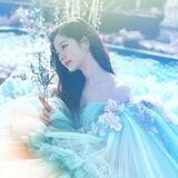 ᥴⲙᥱρᴛᥱ᧘ьнᥲя ᧘юδ᧐ʙь. ᥫ᭡