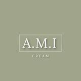 A.M.I.cream