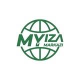 MY VIZA | VIZA MARKAZI
