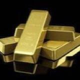 Gold Rush Token | Official Portal