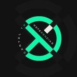 CARTEL TX | REFERÊNCIAS