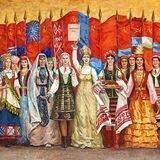 🔴 Правовые документы Союза ССР / ✨комментарии к документам