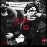 MAFIA BASS MUSICC