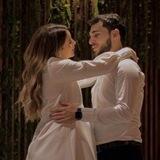 🧕АЁЛЛАР САҲИФАСИ (Жуфти Халолим 💍)