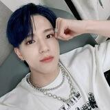 jenmoong