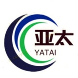 亚太频道（公户跑款）