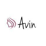 Avin beauty | آوین بیوتی