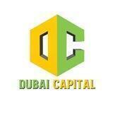 Dubai 💰 Capital