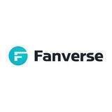 Fanverse_KR