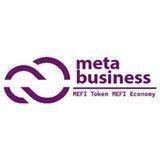 MEFI NEWS