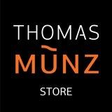 Thomasmunz_store