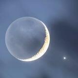 moonxsong🌙