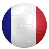 🇫🇷法国France中文电报🇫🇷